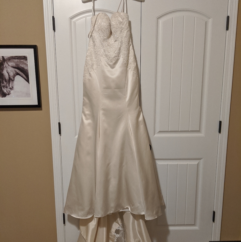 Stella York 6236